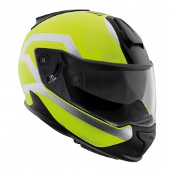 BMW Motorrad Κράνος System 7 Carbon Spectrum II ΚΡΑΝΗ